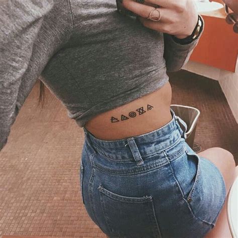 Do dreads really have to be associated with drug use? Pin de Zendaya Irem em Tattoos | Tatoo, Tatuagens, Foto do ...