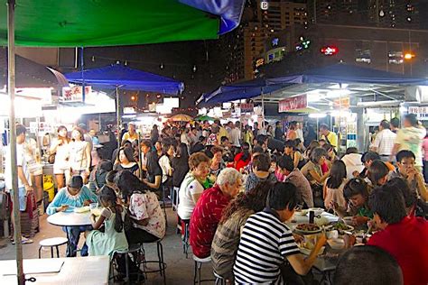 Where to find the best food besides gurney drive hawker centre, best hotels nearby & how to get there! What To See In Penang Island. Armenian Street, Chulia ...