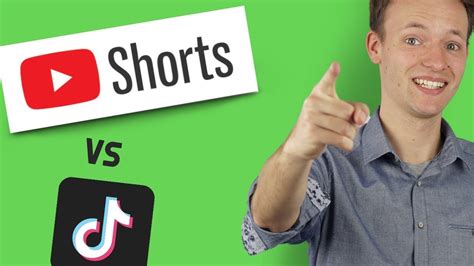 What Is Youtube Shorts Bye Bye Tiktok Shorts Youtube