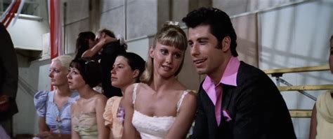 29 absurd things in grease that you never noticed before despite all those rewatches