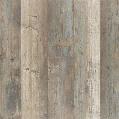 Моющее средство bona cleaner tile & laminate 1 литр (для ламината, плитки и пвх). Paint Scraped Oak Matte Laminate | Laminate, Laminate ...