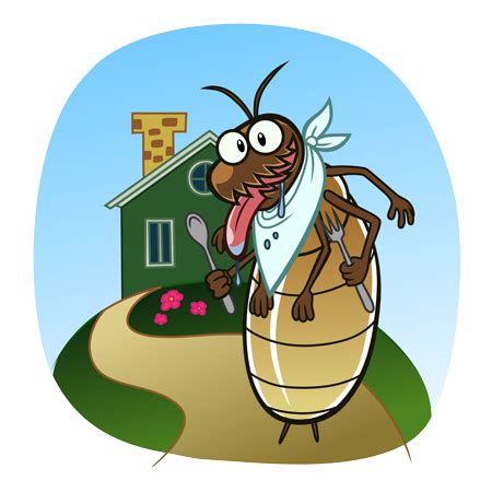 An environmental management system (ems) is a system and database which integrates procedures and processes for training of personnel, monitoring, summarizing, and reporting of specialized environmental performance information to internal and external stakeholders of a firm. Pest Control Services - Wells Pest Control - Lancaster ...