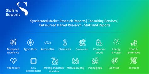 The global plumbing fixtures and fittings market is segmented based on material, product and application. Plumbing Fitting Market to Witness Huge Growth by 2026 ...