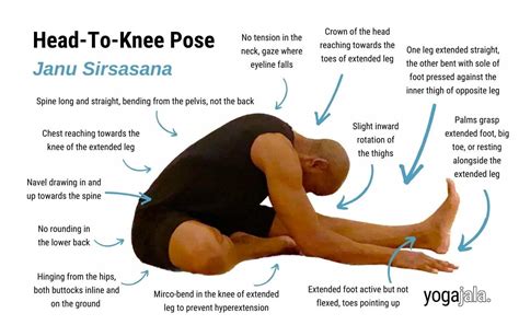 Unlocking Flexibility Mastering The Leg Behind Head Pose For Enhanced