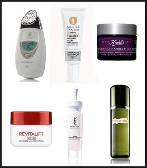 Even those in their teens and '20s can benefit from the fortifying and preventative effects of. Best Night Cream For 20s: What Is Your Best Choice?