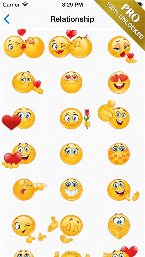 Adult Emoji Icons PRO Romantic Texting Flirty Emoticons Message Symbols Pour PC
