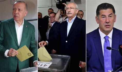 14 Mayıs 2023 Hakkari Cumhurbaşkanı seçim sonuçları Hakkari de Erdoğan