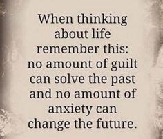 27 Powerful Quotes That'll Inspire You | The old, Remember this and