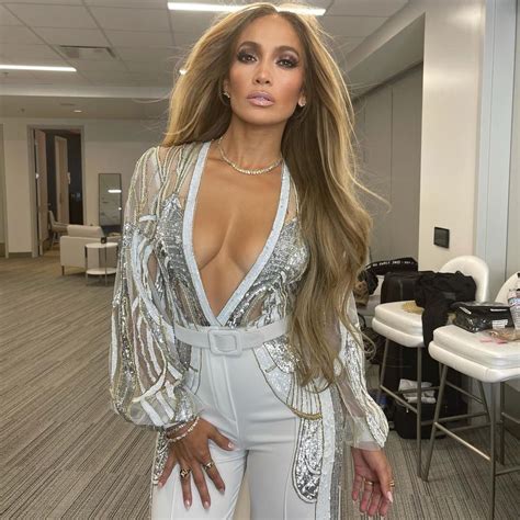 Jennifer Lopez Is The Sexiest Woman Alive These Hot Pictures Are Proof