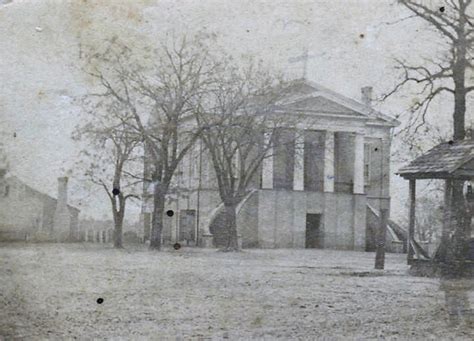 Lowndes county courthouse | 1 south washington street | hayneville, al 36040 phone: William Weatherford had a plantation in Lowndes County ...