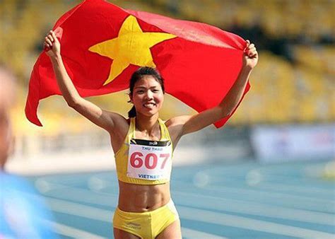 We did not find results for: Thể thao Việt Nam và mục tiêu chinh phục SEA Games 2019 ...