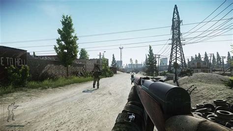 If you want to dig deeper to discover how quickly web servers are responding, the site isitdownrightnow.com monitors the current status of popular websites such as outlook.com, gmail.com, dropbox.com, youtube. How to Check Escape from Tarkov Server Status, Matching ...