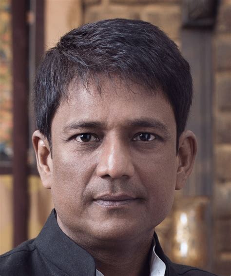 8 Things You Didnt Know About Adil Hussain Super Stars Bio