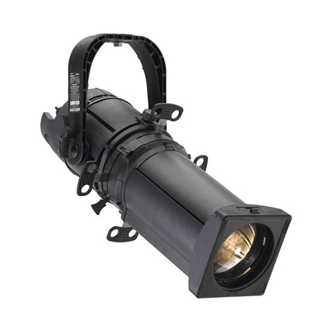 Manage and improve your online marketing. Philips Selecon Pacific 575W MSR - Lightmoves