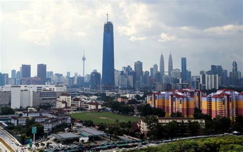 Moshims borang permohonan cerai selangor pdf. MOshims: Borang 19b Kuala Lumpur