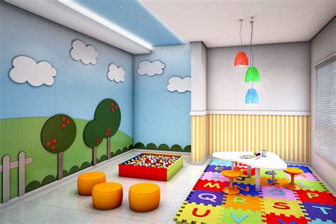 Sala es un emocionante juego de aventuras point and click lleno de misterios y montones de acertijos que juego de recibo, juego de sala, sofás modernos. #3 each infant toddler room with its own tree theme ...