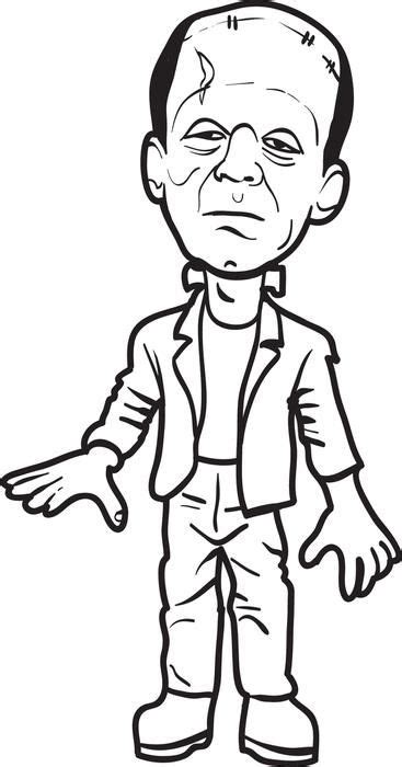 Here is a list of frankenstein printable coloring pages available at coulorage.com. 「Camp Gecko Coloring Pages」のおすすめ画像 41 件 | Pinterest ...