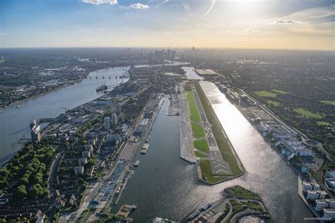 38 Stunning Aerial Photos Of London Throughout 2022 Londonist