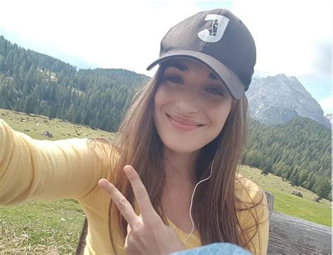 View beatrice arnera pictures ». Chi è Pilar Fogliati