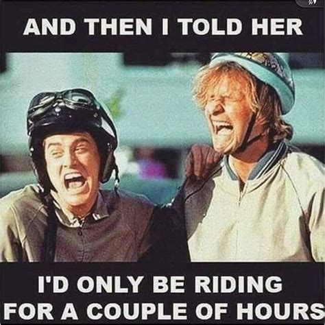 Good Rzr Rides Usually Last Longer Lol Bike Humor Motorcycle Memes Motorcycle Humor