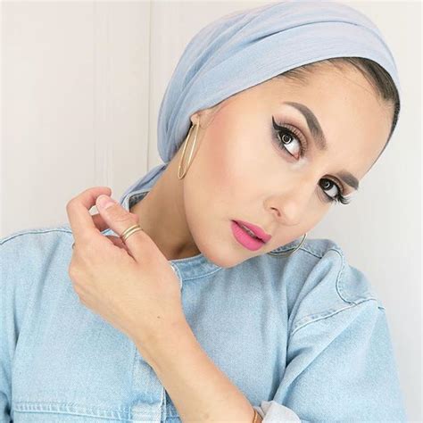 D I N A T O K I O Dinatokio • Instagram Photos And Videos Hijab Fashion Stylish Hijab