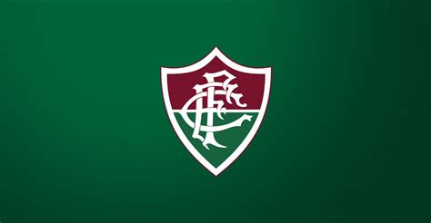 Escudo fluminense fluminense football club wallpaper de futebol fotos de futebol times de futebol amor frases vetores gratuitos clube. Escudo do Fluminense é eleito o 3ª mais bonito do mundo ...