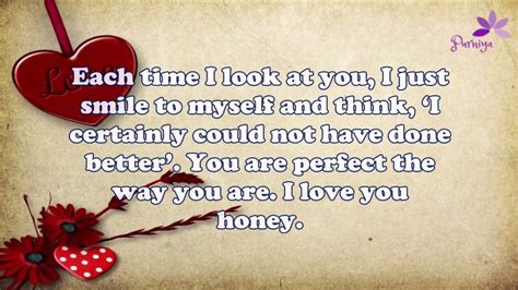 Best Love Messages For Him From The Heart Love Quote