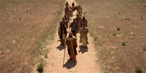 And suddenly there shined round about him a light from heaven … and saul arose from the earth first, i corinthians never says that paul saw jesus christ on the road to damascus; Saul takes his journey to Damascus. While on the road ...