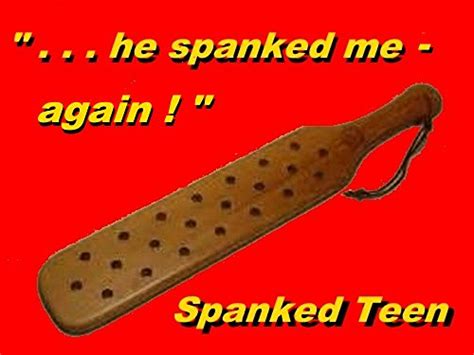 He Spanked Me Again Nine Unfinished Spanking Stories Spanking