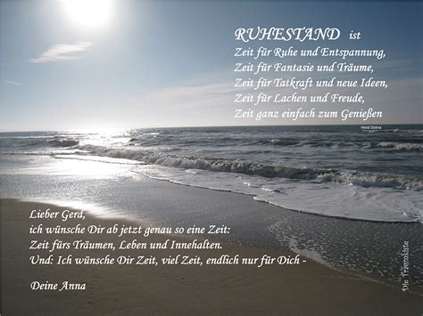 Ein abschied ist immer ein wenig traurig und fällt uns meistens nicht leicht. Nice Sprüche Für Den Ruhestand Pictures >> 685 70659 Spruch Ruhestand. Zitat Fur Den Ruhestand ...