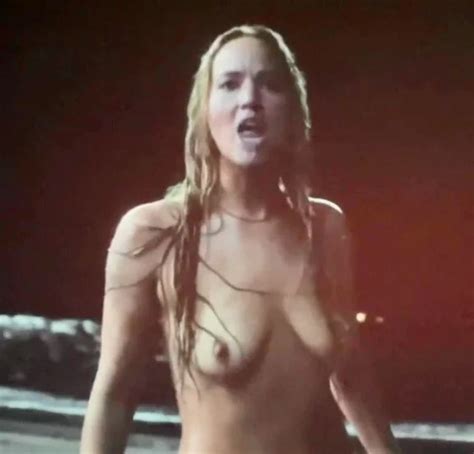 No Hard Feelings Jennifer Lawrence Nude Scenes Celebrity Nudes And