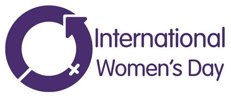 'as we reflect on the pandemic, may he strengthen our resolve to rebuild a kinder, fairer and more compassionate society, may he be with those who are. 30 Forensic Engineering Recognizes International Women's ...