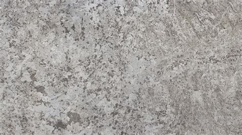 White Granite With Veins Best Options 2024