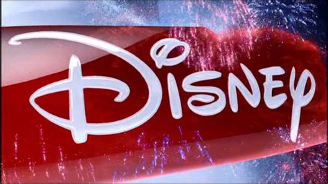 Sky Cinema Disney Uk Ident October 2016 King Of Tv Sat Youtube