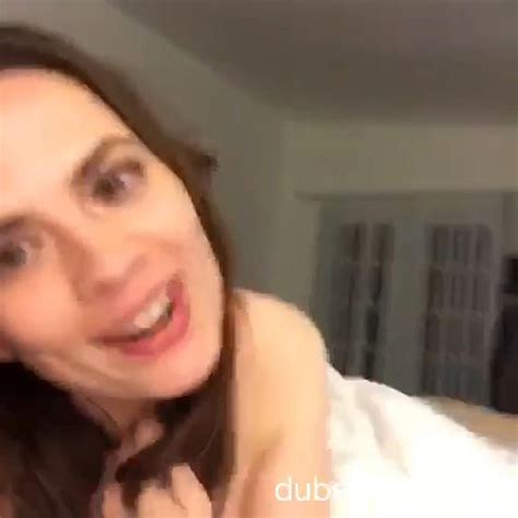 Hayley Atwell Nude Leaked Pics Porn Sex Scenes Scandal Planet