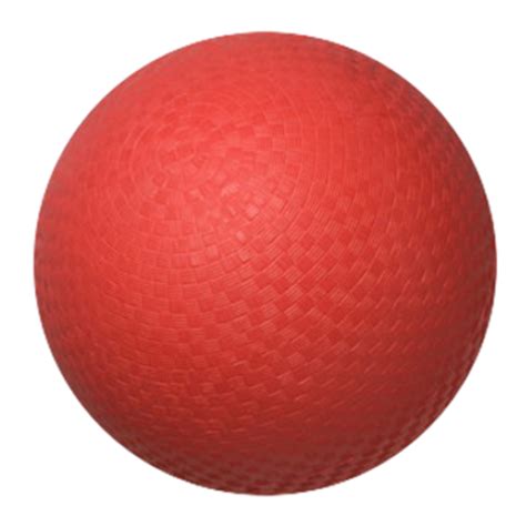 Doge Png Dodgeball Ball Clipart Dodge Kickball Clip Baylor Transparent