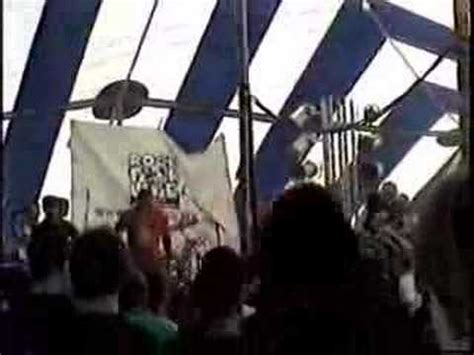 Vaastav the reality 1999 full hindi movie sanjay dutt namrata shirodkar paresh rawal. Download Sunday 2008 Dvdrip Mp4 & 3gp | FzMovies