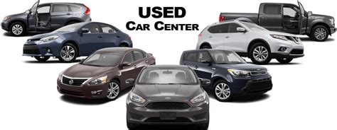 Used vehicle deals in thomasville, ga