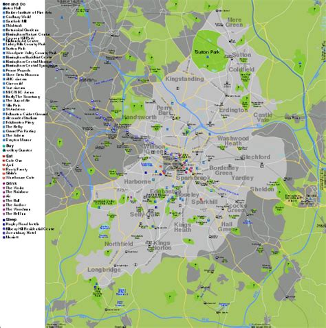Birmingham Al Zip Code Map Maping Resources