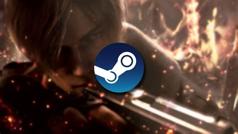 Steam Veja 45 Jogos Em Promoção Com Até 90 De Desconto Voxel