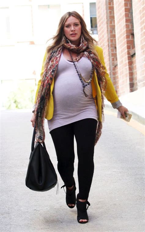 2008 any other day best of hilary duff direct download link fly free download free mp3 download full album hilary duff holiday mp3 music download pop/rock so yesterday wake up آهنگ اهنگ دانلود دانلود آهنگ جديد لينک مستقيم موزيک. Hilary Duff Pregnant Photos ~ Hot Actress Picx