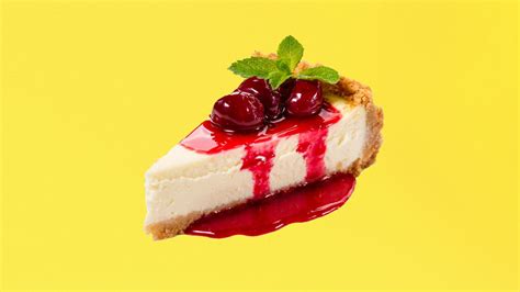 The Cheesecake Factorys Legendary Menu Explained Vox