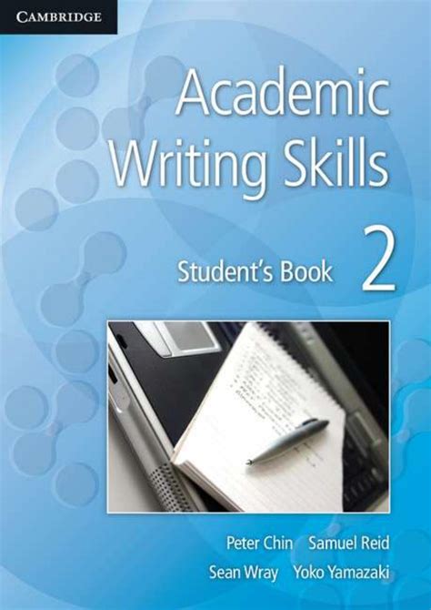 Academic Writing Skills 2 Students Book By 華泰文化 Hwa Tai Publishing Issuu