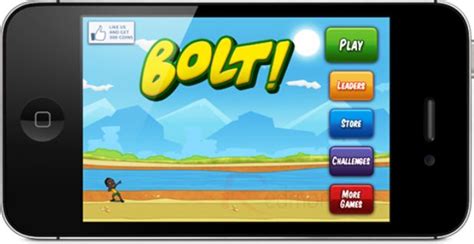 Usain st leo bolt, oj, cd is a jamaican retired sprinter, widely considered to be the greatest sprinter of all time. Usain Bolt Height, Weight, Age, Biography, Wife & More ...