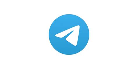 Modern, fast and secure messenger. Telegram - 9to5Google