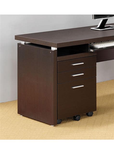 Skylar Computer L Shaped Desk With Storage Affordable Portables