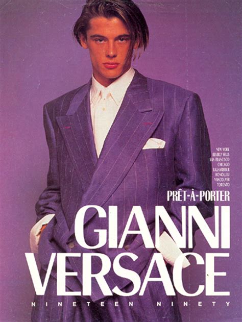 Versace2 800×1066 Pixels Versace Fashion Gianni Versace