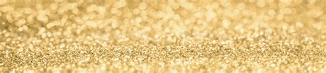 Gold Glitter Banner 1970824 Stock Photo At Vecteezy