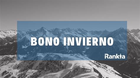 Este cambio en el rut no solo es para los pensionados, sino para algunos otros contribuyentes, debido a la implementación dian impulsará la implementación de la nómina electrónica para 2021. Bono invierno 2021: RUT, pensionados, beneficiarios y ...