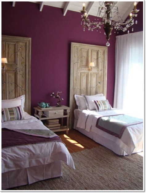 Home bedroom bedroom design interior home master bedrooms decor purple master bedroom house interior house design purple bedroom. 35 Inspirational Purple Bedroom Design Ideas